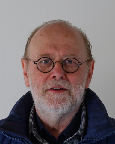 Anders Inge